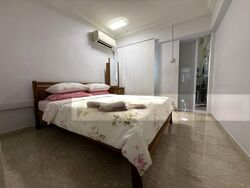 Blk 219 Ang Mo Kio Grove (Ang Mo Kio), HDB 3 Rooms #505372011